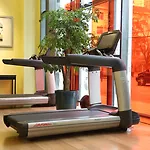 Holiday Inn Express Beijing Dongzhimen By Ihg