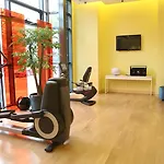 Holiday Inn Express Beijing Dongzhimen By Ihg