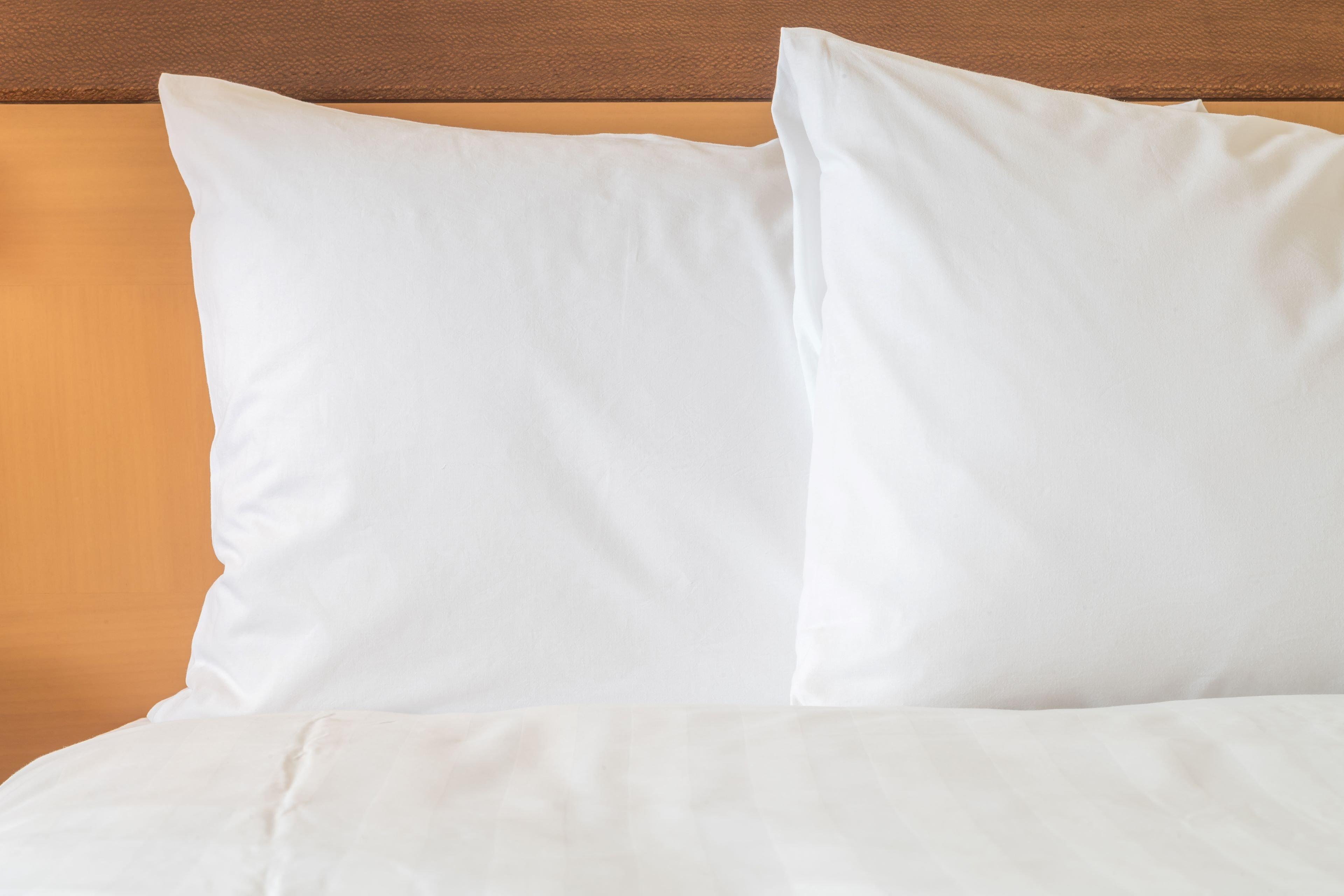 Hotel Express Dongzhimen By Ihg Beijing