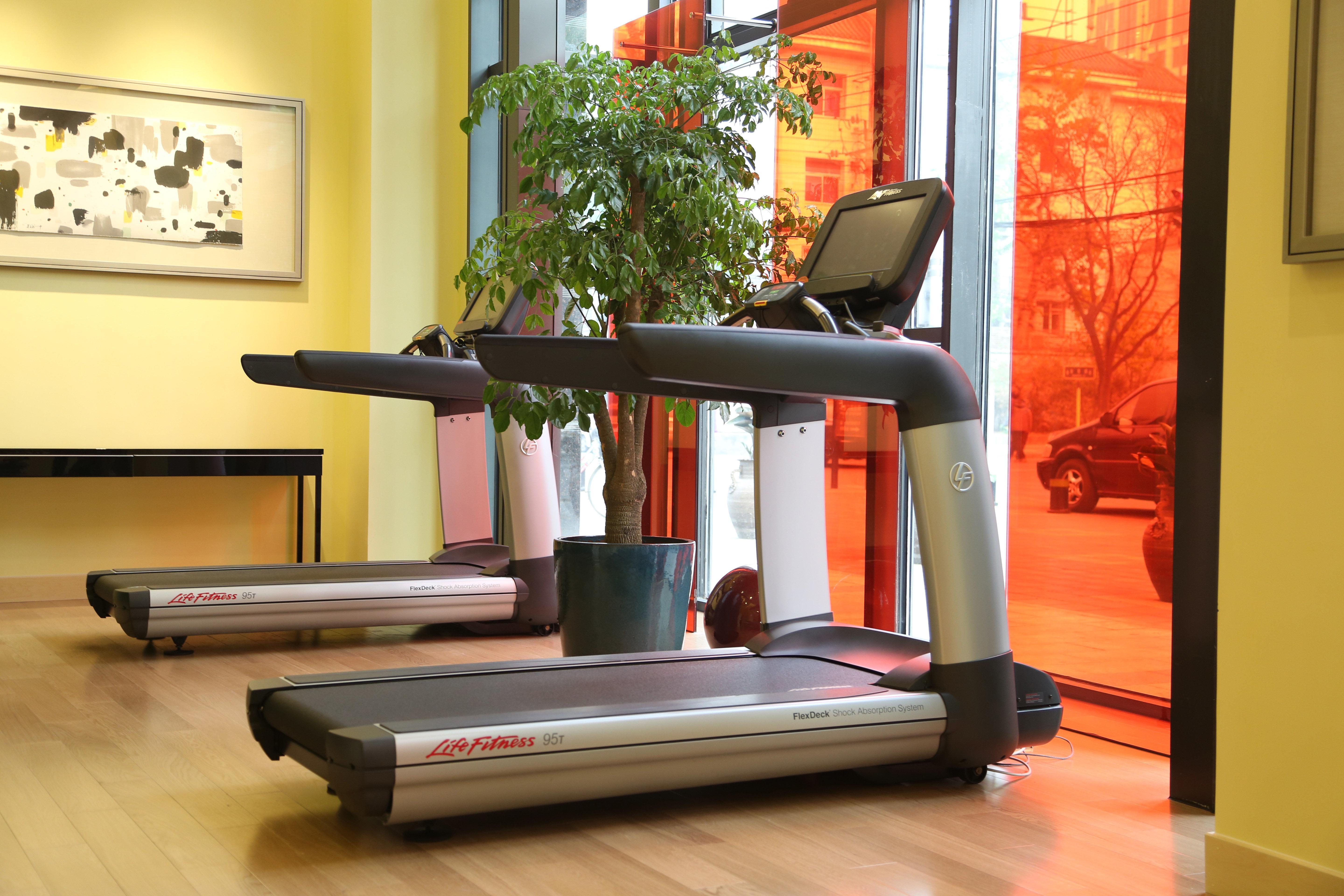 Express Dongzhimen By Ihg 4* Beijing