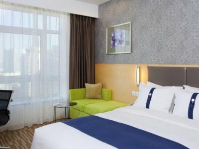 Express Dongzhimen By Ihg 4*