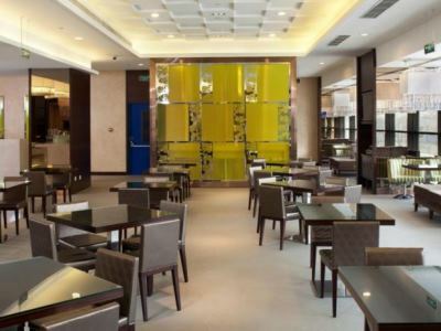 Express Dongzhimen By Ihg Beijing