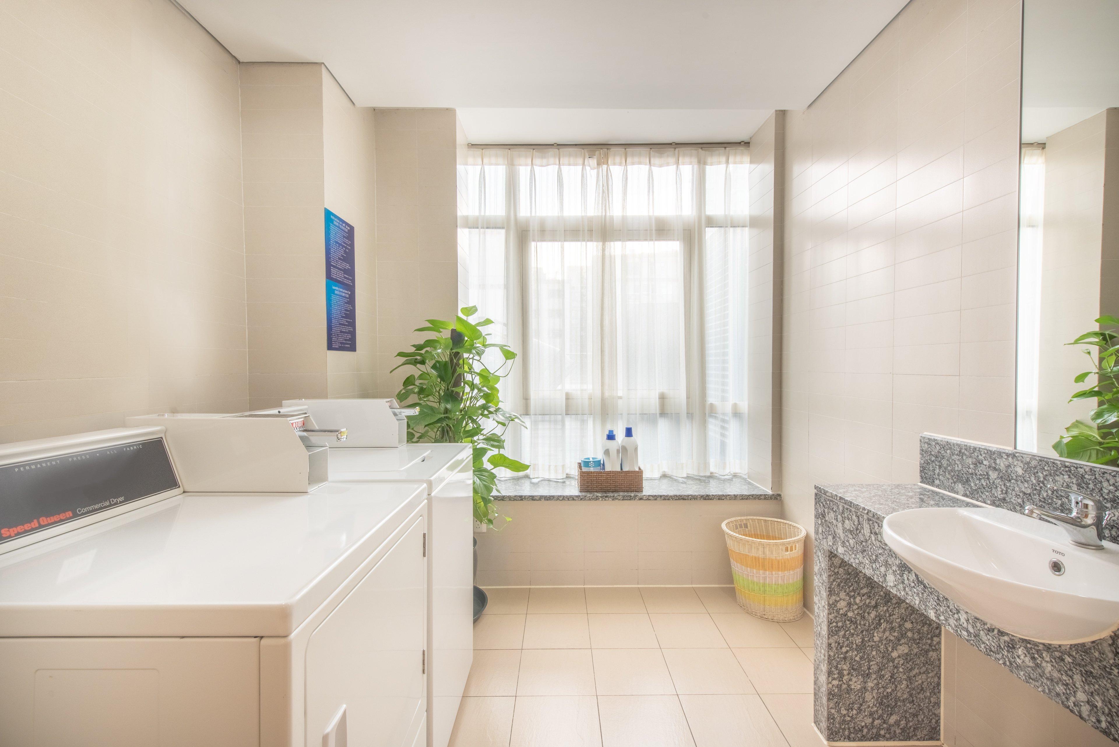Express Dongzhimen By Ihg 4*