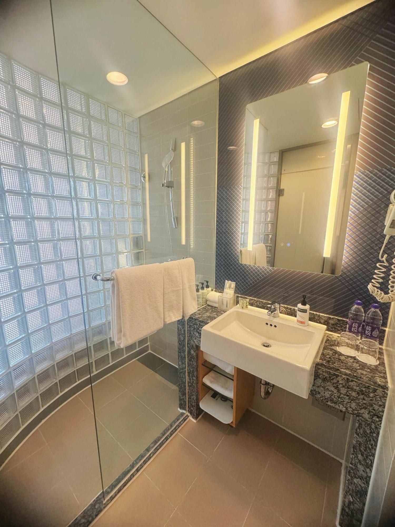 Express Dongzhimen By Ihg Peking (Beijing)