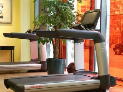 Express Dongzhimen By Ihg Peking (Beijing)